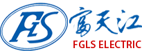 江苏和记娱乐电子电器有限公司